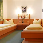 Apartamento Kristall Abtenau